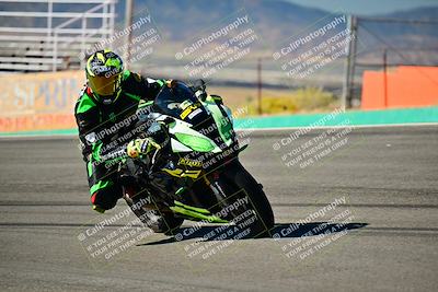 media/Oct-24-2025-2WTD (Fri) [[491f36c2bf]]/C Group/Session 2 (Turns 3 and 4)/